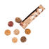 Pastillas 7 Días de Limpieza - Sagrada Madre